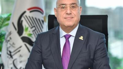 د.عاصم الجزار: إشكالية 