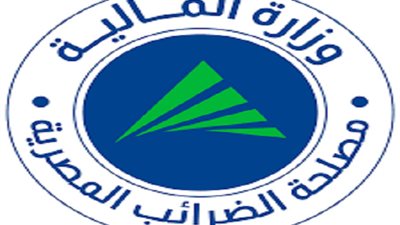 مصلحة الضرائب تنفي ما تردد بشأن زيادة سعر ضريبة القيمة المضافة