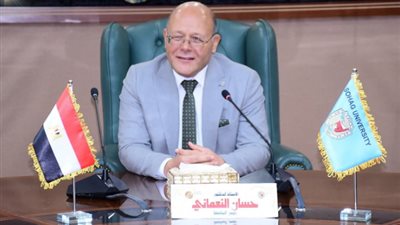 قرار وزاري بتفعيل برنامج التوجيه والإرشاد الأسري بكلية الآداب