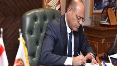وزير العمل: السبت المقبل إجازة رسمية مدفوعة الأجر
