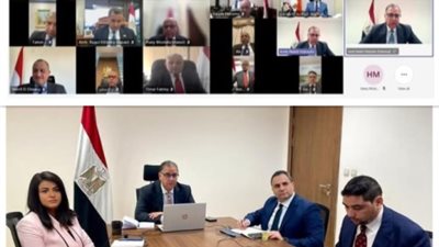 طيورنا المهاجرة تختار ممثليها في مجلس النواب