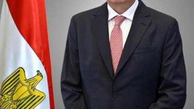 تكليف 9 وكلاء جدد بمهام جديدة بمركز البحوث الزراعية
