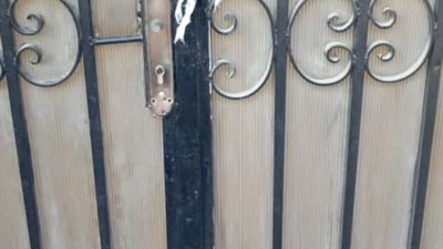 حملة مكبرة بالقاهرة الجديدة لغلق وتشميع كيانات مخالفة