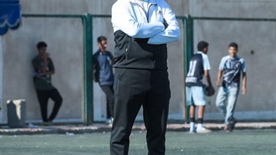 رأس البر إسترد قمة السابعة