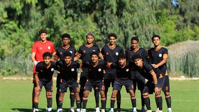 ناشوا فاركو مواليد يفوزوا على مودرن سبورت 2/3 ببطولة الجمهورية
