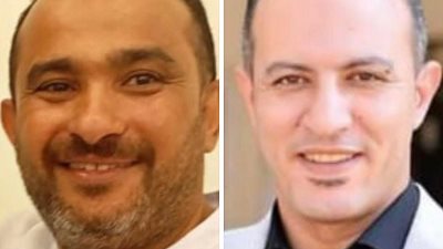 فى مركز شباب بهوت حمام سباحه و مركز ترفيهى