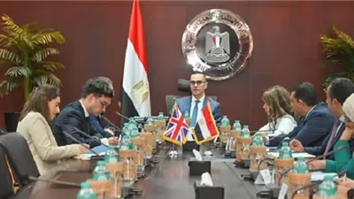 وزير الاستثمار: نجاح الإصلاحات خفض التضخم إلى 12% وعزز التنافسية