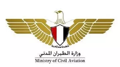 مطار الغردقة يسجل رقمًا قياسيًا.. 53 ألف راكب في يوم واحد