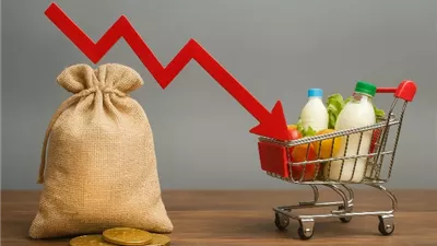 كيف تحمي مدخراتك من ارتفاع الأسعار؟