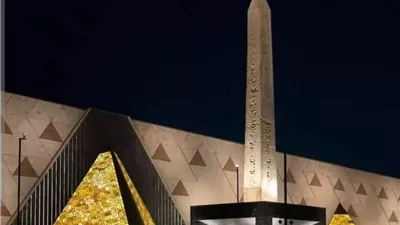 النجار: مشاركة مجتمعية واسعة لإبراز الحدث وبث روح الفرح