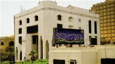 هل على العقارات زكاة؟.. أمينة الفتوى بدار الإفتاء تجيب