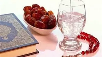 عبادة النية الواسعة..صوم التطوع منح وأجر لا يُحصى