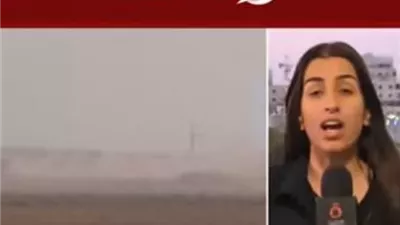 إسرائيل ترفع حالة الطوارئ في الجنوب لأول مرة منذ السابع من أكتوبر