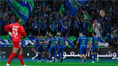 كأس خادم الحرمين .. الفتح يهزم الرياض بهدفين