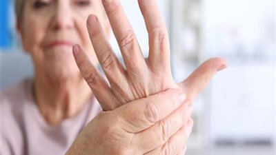الروماتيزم والروماتويد .. الأسباب والأعراض وطرق العلاج