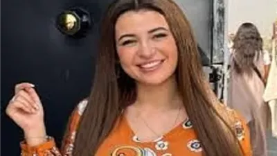 والد بتول حداد يخضع لجراحة قلب مفتوح