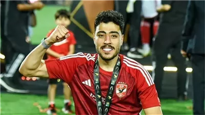 أكرم توفيق يشارك فى فوز الشمال على الغرافة بكأس قطر