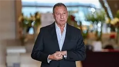 أسباب تعثر مشوار الأهلى بمونديال الأندية.. الخطيب يوضح