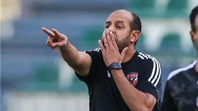 عماد النحاس يقود الزوراء للفوز على القاسم بالدورى العراقى