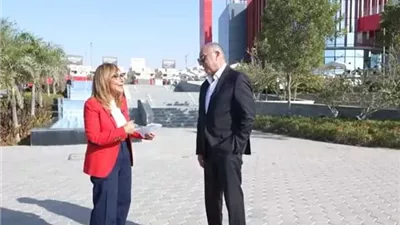 هل كثرة النجوم تضر بـ الأهلي؟ .. محمود الخطيب يوضح