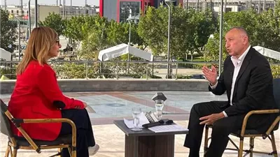 عدم وجود رواتب للعاملين.. الخطيب يكشف عن أصعب الأزمات داخل الأهلي