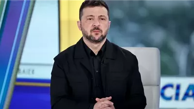 أوكرانيا ترفع سقف المواجهة.. وتلوّح بهجمات أوسع داخل روسيا