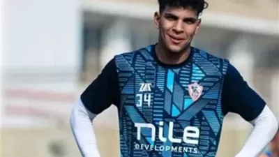 نجم الزمالك السابق: محمد السيد لا يستحق هذه الضجة