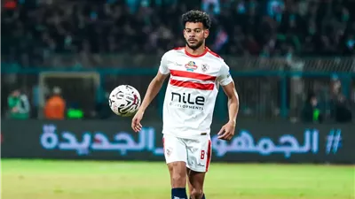 الزمالك يفتح تحقيقا في اختفاء خطاب إيقاف دونجا من النادي