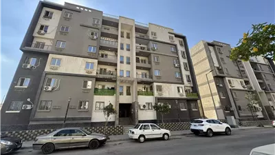 جولة ميدانية لرئيس الجهاز لمتابعة خدمات “سكن مصر”