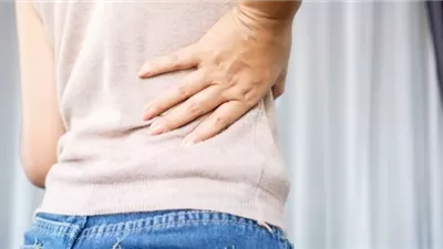 عادات صباحية بسيطة تحمي كبدك وتقلل خطر أمراضه المميتة