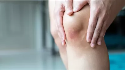 عدم التعرض للشمس في الشتاء يهدد العظام..إليك سبل لحمايتها