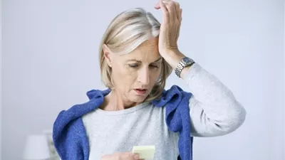 9 علامات مبكرة لمرض ألزهايمر .. متى يتحول النسيان إلى إنذار خطر؟