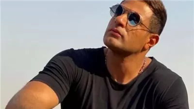 محاكمة فتاة متهمة بسب وقذف الفنان محمد نور.. 19 نوفمبر
