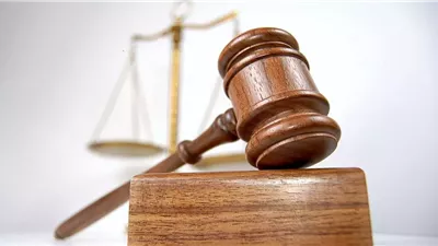 كيف يمكن إثبات الزواج العرفي ؟