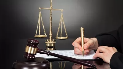الاوراق المطلوبة لرفع دعوي إثبات زواج عرفي
