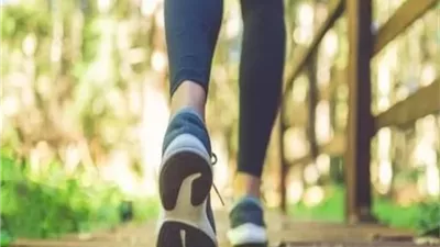 نصف ساعة حركة يوميًا تكفي لتحسين المزاج والطاقة في اليوم التالي