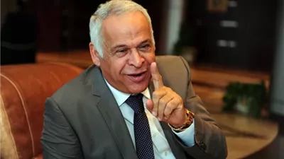 فرج عامر يعلن إيقاف بابا بادجي بعد أزمة ركلة الجزاء