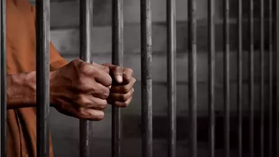 إجراءات الإفراج الصحي عن المسجونين طبقًا للقانون