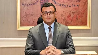 وزارة الإسكان تفوز بجائزة الإمارات للطاقة عن مشروع معالجة الحمأة