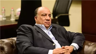 محمد عمر: استقاله مصيلحي سبب رئيسي في ازمات الاتحاد