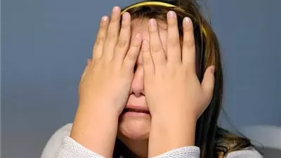 الذئب العجوز التهم القاصر..وصاحب عمر 56 اصطاد طفلة فى كمين!