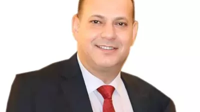 تشكيل جديد لمجلس إدارة جهاز تنمية التجارة الداخلية