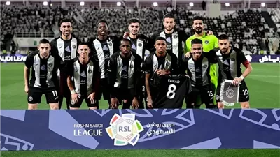 تشكيل الشباب الرسمى أمام الزلفي في كأس خادم الحرمين