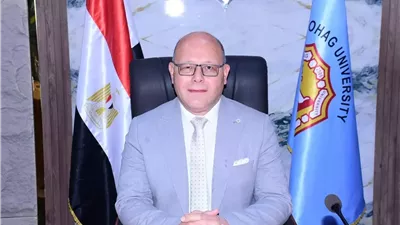 النعماني يعلن عن تكليف ١١١٣ أخصائي تمريض