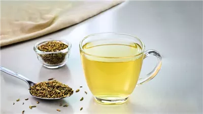 مشروب الشمر… فوائد عديدة وتأثيرات مهمة على الصحة