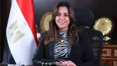 وزارة التنمية المحلية تعلن أكبر حركة لرؤساء المراكز والمدن