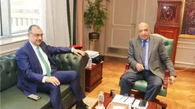 تعاون بين الكهرباء وقطاع الأعمال لخفض استهلاك الطاقة في الصناعات