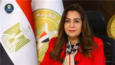 بالأسماء.. حركة محليات سكرتيري العموم ورؤساء المراكز والمدن
