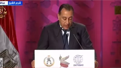 رئيس الوزراء:مصر تؤمن بشكل راسخ بأهمية أجهزة الرقابة ودورها