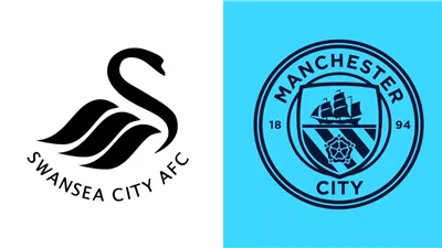 موعد مباراة مانشستر سيتي وسوانزي اليوم بكأس كاراباو..والقناة النا